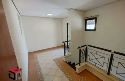 Cobertura 145 m² localizado no bairro vila vera são paulo - sp