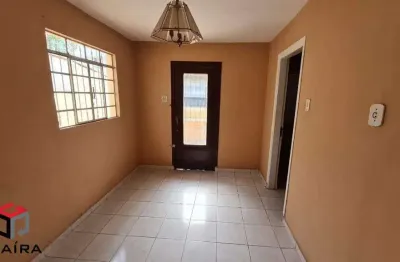 Terreno 140 m² localizado no bairro das nações santo andré - sp