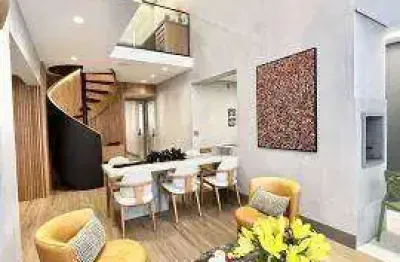 Apartamento 105 m² com elevadores localizado no bairro vila olímpia são paulo - sp