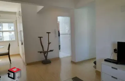 Apartamento à venda 1 quarto 1 vaga água branca - são paulo - sp