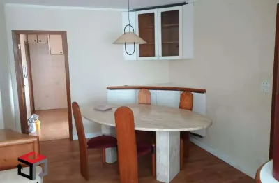 Apartamento com 3 quartos à venda na Rua Cônego Eugênio Leite, 540, Pinheiros, São Paulo