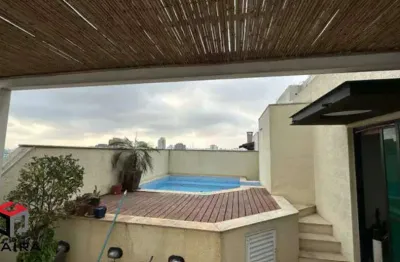 Apartamento à venda 3 quartos 3 suítes 2 vagas vila clementino - são paulo - sp