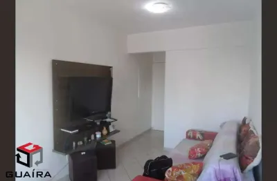 Apartamento à venda com 70m², 3 quartos e 1 vaga - jabaquara - sp