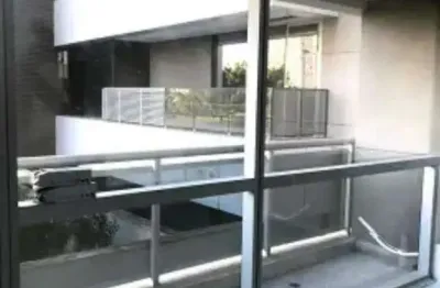 Sala comercial à venda na Rua Luís Correia de Melo, 92, Vila Cruzeiro, São Paulo