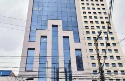 Conj. comercia 60 m² localizado no bairro lapa são paulo - sp