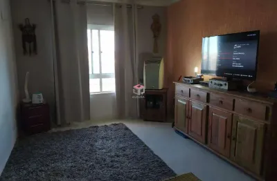 Apartamento à venda 2 quartos 1 vaga demarchi - são bernardo do campo - sp