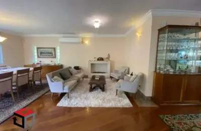Sobrado 220 m² localizado no bairro vila cordeiro são paulo - sp