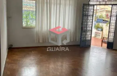 Sobrado 480 m² no bairro marlene em são bernardo do campo - sp