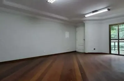 Sobrado para aluguel 4 quartos 3 suítes 6 vagas jardim do mar - são bernardo do campo - sp