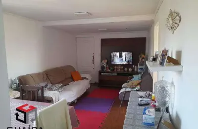 Apartamento 68 m²localizado no bairro vila moraes são paulo - sp