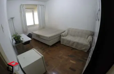 Apartamento 100 m² localizado no bairro cerqueira césar são paulo - sp