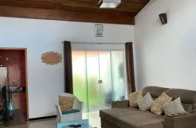 Sobrado à venda 3 quartos 3 suítes 4 vagas valparaíso - santo andré - sp