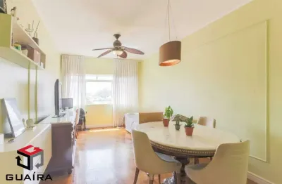 Apartamento 94 m² localizado no bairro aclimação são paulo - sp