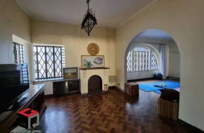 Sobrado 250 m² localizado no bairro perdizes são paulo - sp