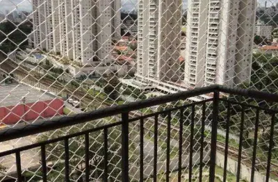 Apartamento 70 m² localizado no bairro lapa são paulo - sp