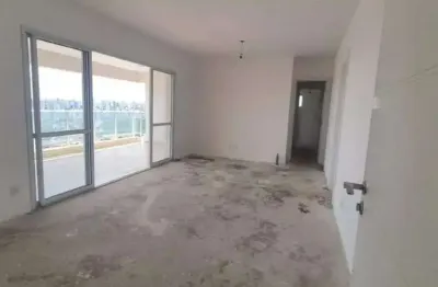 Apartamento 262 m² localizado no bairro chácara klabin são paulo - sp