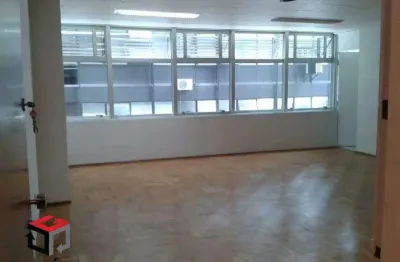 Conj. comercial 62 m² localizado no bairro bela vista são paulo - sp