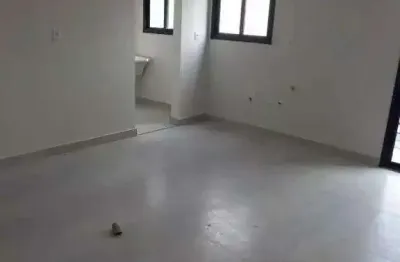 Apartamento à venda 2 quartos 1 vaga baeta neves - são bernardo do campo - sp