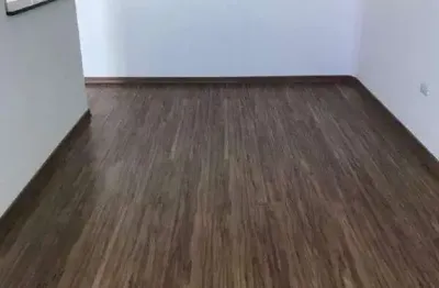 Apartamento à venda 2 quartos 1 suíte 2 vagas rudge ramos - são bernardo do campo - sp