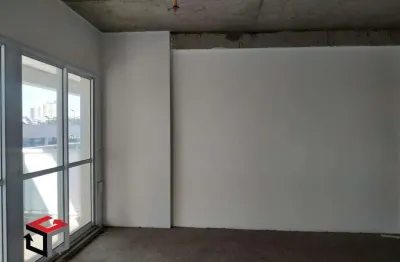 Sala de 32 m² no baeta neves em são bernardo do campo - sp