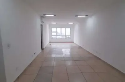 Sala à venda 1 vaga centro - são bernardo do campo - sp