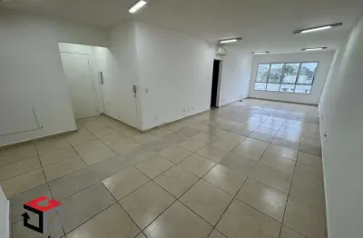 Sala comercial à venda na Rua Principe Humberto, 112, Centro, São Bernardo do Campo