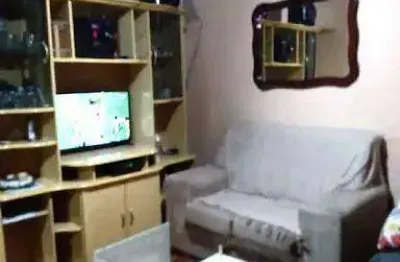 Terreno de 250m² com casa construída no demarchi em são bernardo do campo - sp