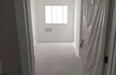 Apartamento com 2 quartos à venda na Avenida dos Ourives, 880, Sacomã, São Paulo