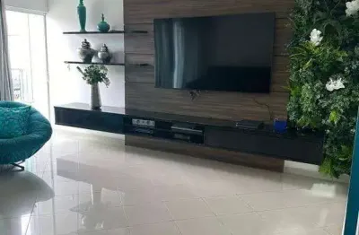 Sobrado 218 m² localizado no bairro alvinópolis são bernardo do campo - sp