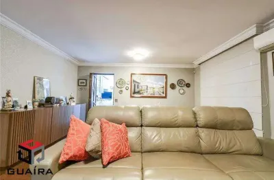 Casa à venda 3 quartos 3 suítes 4 vagas jardim da glória - são paulo - sp