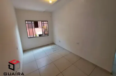 Sobrado à venda 2 quartos 2 vagas taboão - diadema - sp
