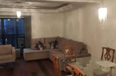 Apartamento à venda 3 quartos 3 suítes 3 vagas santa paula - são caetano do sul - sp