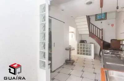 Sobrado à venda 2 quartos rudge ramos - são bernardo do campo - sp