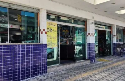 Terreno 600 m² localizado no bairro centro são bernardo do campo - sp