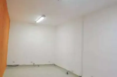 Sala à venda 2 vagas jordanópolis - são bernardo do campo - sp