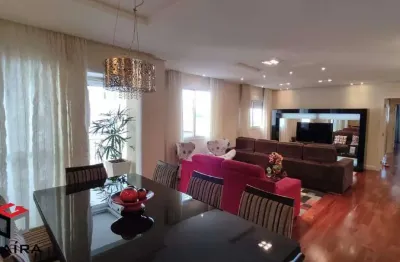 Apartamento à venda 3 quartos 3 suítes 2 vagas planalto - são bernardo do campo - sp