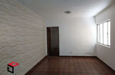Casa à venda 2 quartos 2 vagas alves dias - são bernardo do campo - sp