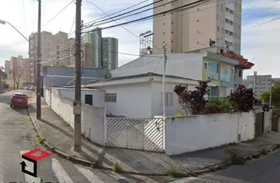 Salão à venda 4 quartos 4 vagas alpina - santo andré - sp