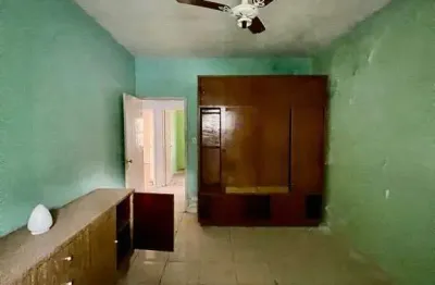 Casa à venda 3 quartos 4 vagas jardim do mar - são bernardo do campo - sp