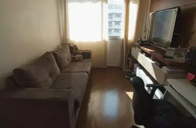 Apartamento aconchegante em santa teresinha / nova petrópolis.