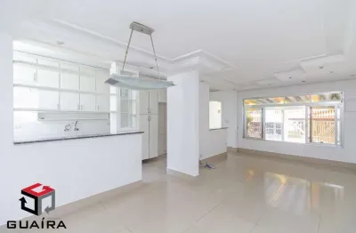 Casa à venda 3 quartos 1 suíte 2 vagas anchieta - são bernardo do campo - sp