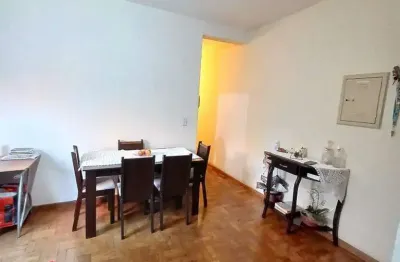 Apartamento 77 m² localizado no bairro valparaíso em santo andré - sp