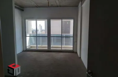 Sala à venda 1 vaga baeta neves - são bernardo do campo - sp