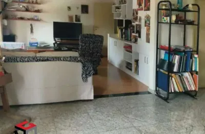 Apartamento 3 quartos 98 m² localizado no bairro perdizes são paulo - sp