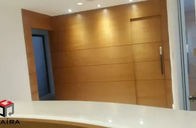 Sala comercial à venda na Avenida Paulista, 1499, Bela Vista, São Paulo