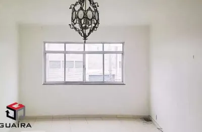 Apartamento com 2 quartos à venda na Rua François Coty, 250, Cambuci, São Paulo