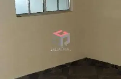Sobrado de 212,50m² localizado no bairro alto industrial em sbc - sp
