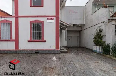 Casa com 1 quarto para alugar na Rua Joaquim Távora, 1396, Vila Mariana, São Paulo