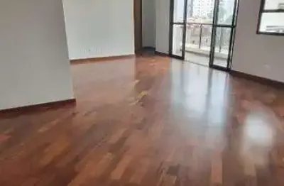 Apartamento à venda 3 quartos 1 suíte 3 vagas bastos - santo andré - sp