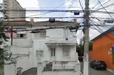 Casa para alugar na Rua Joaquim Távora, 1453, Vila Mariana, São Paulo